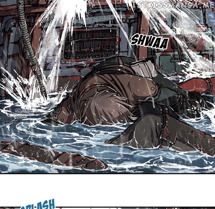 Leviathan, Chapter 62 image 43